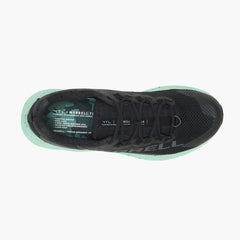 Merrell Mtl Long Sky 2 Jade | Women Sneakers