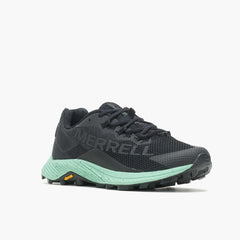 Merrell Mtl Long Sky 2 Jade | Women Sneakers