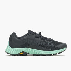 Merrell Mtl Long Sky 2 Jade | Women Sneakers