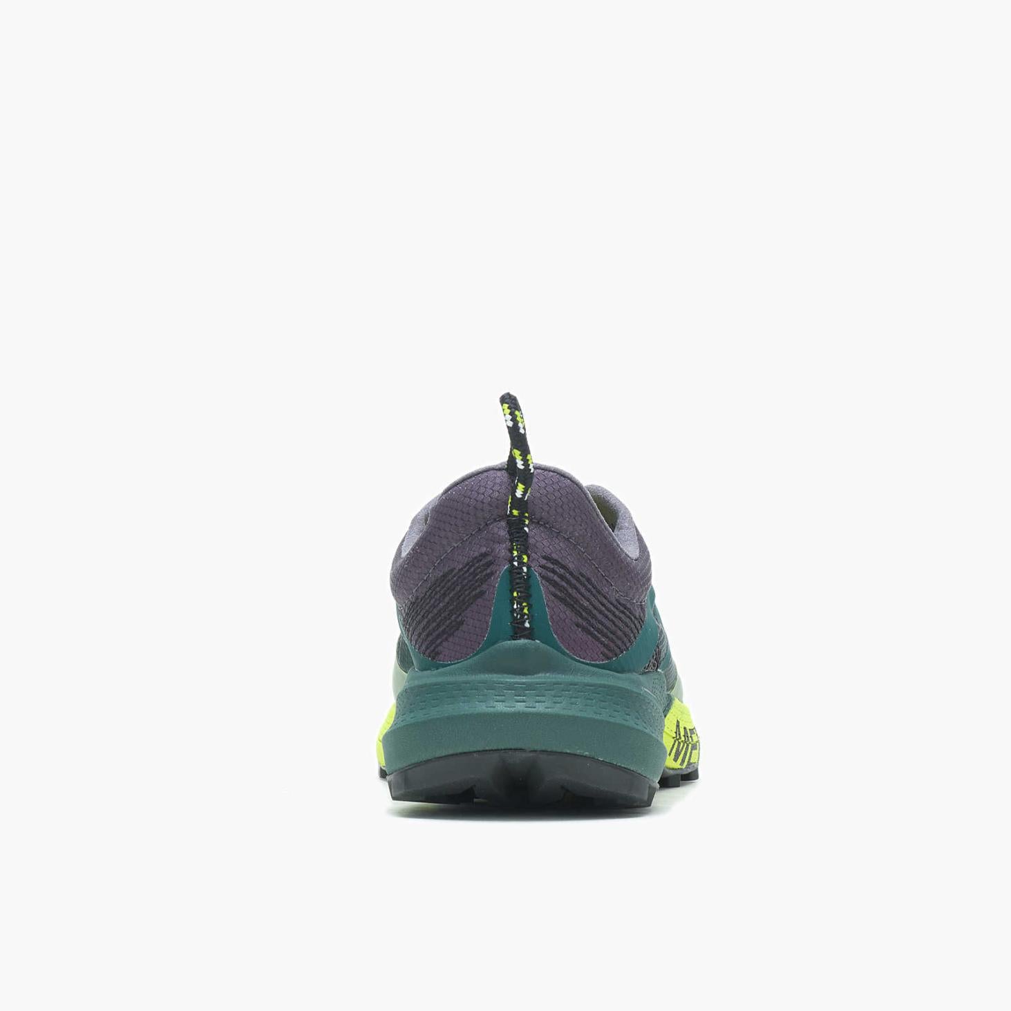 Merrell Mtl Mqm Hi Viz/jade | Women Sneakers