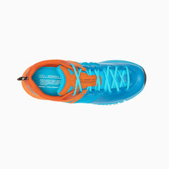 Merrell Mtl Mqm Tahoe/tangerine | Men Sneakers