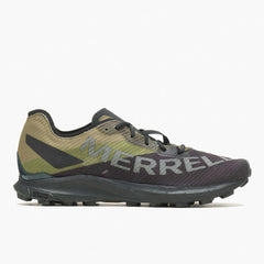 Merrell Mtl Skyfire 2 1trl Black/coyote | Men Sneakers