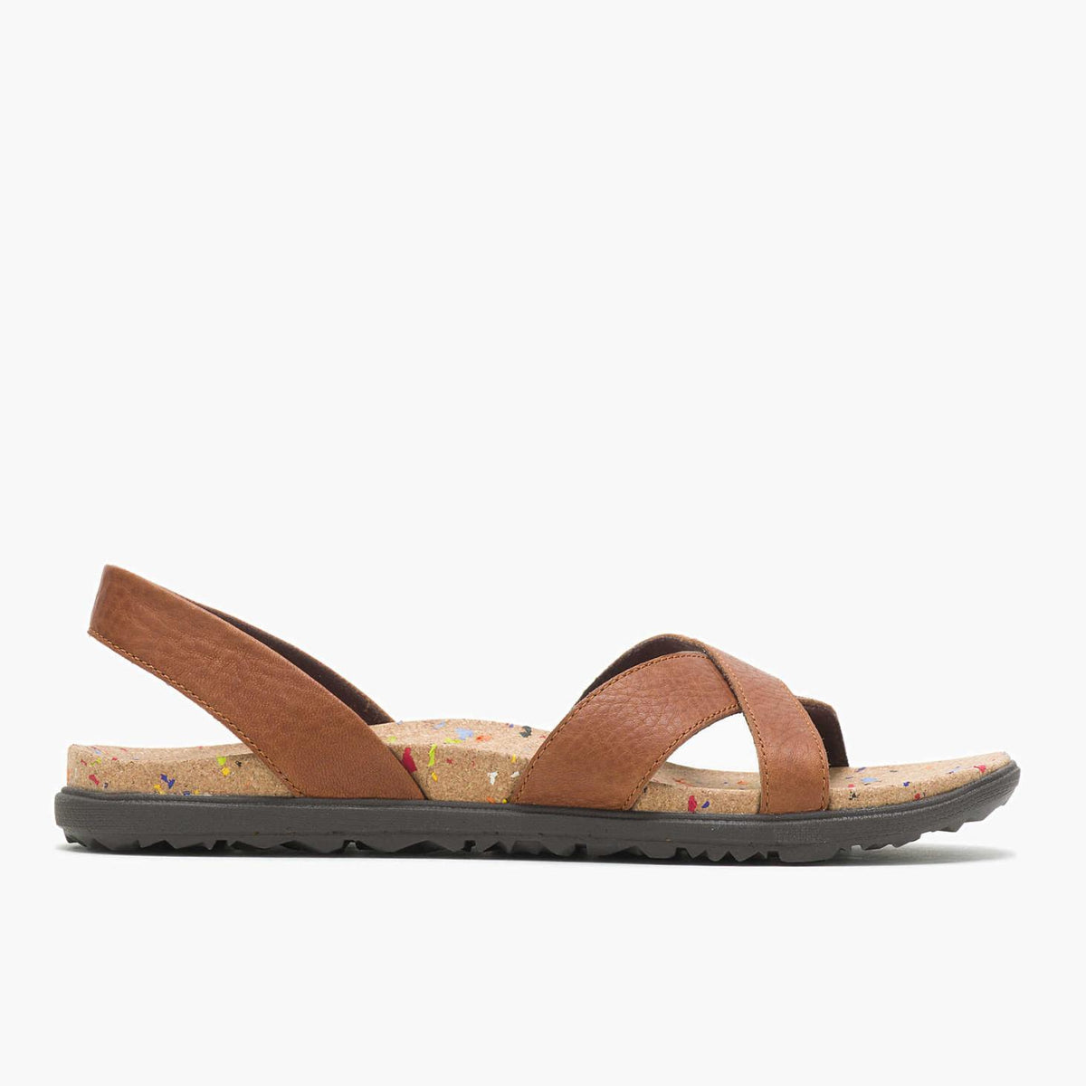 Merrell Napa Valley Sling Chardonnay | Women Sandals