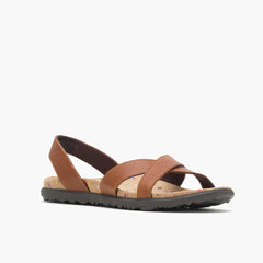 Merrell Napa Valley Sling Chardonnay | Women Sandals