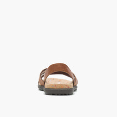 Merrell Napa Valley Sling Chardonnay | Women Sandals