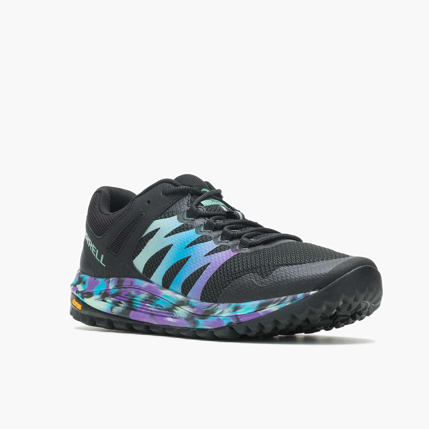 Merrell Nova 2 Natural Wonders | Men Sneakers