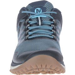 Merrell Nova 2 Stonewash | Men Sneakers