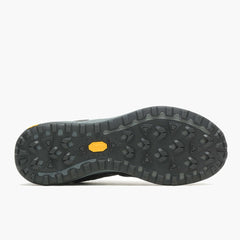 Merrell Nova 3 Wide Width Black | Men Wide Widths