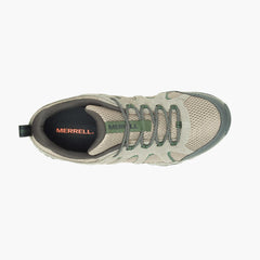 Merrell Oakcreek Wide Width Boulder | Men Wide Widths