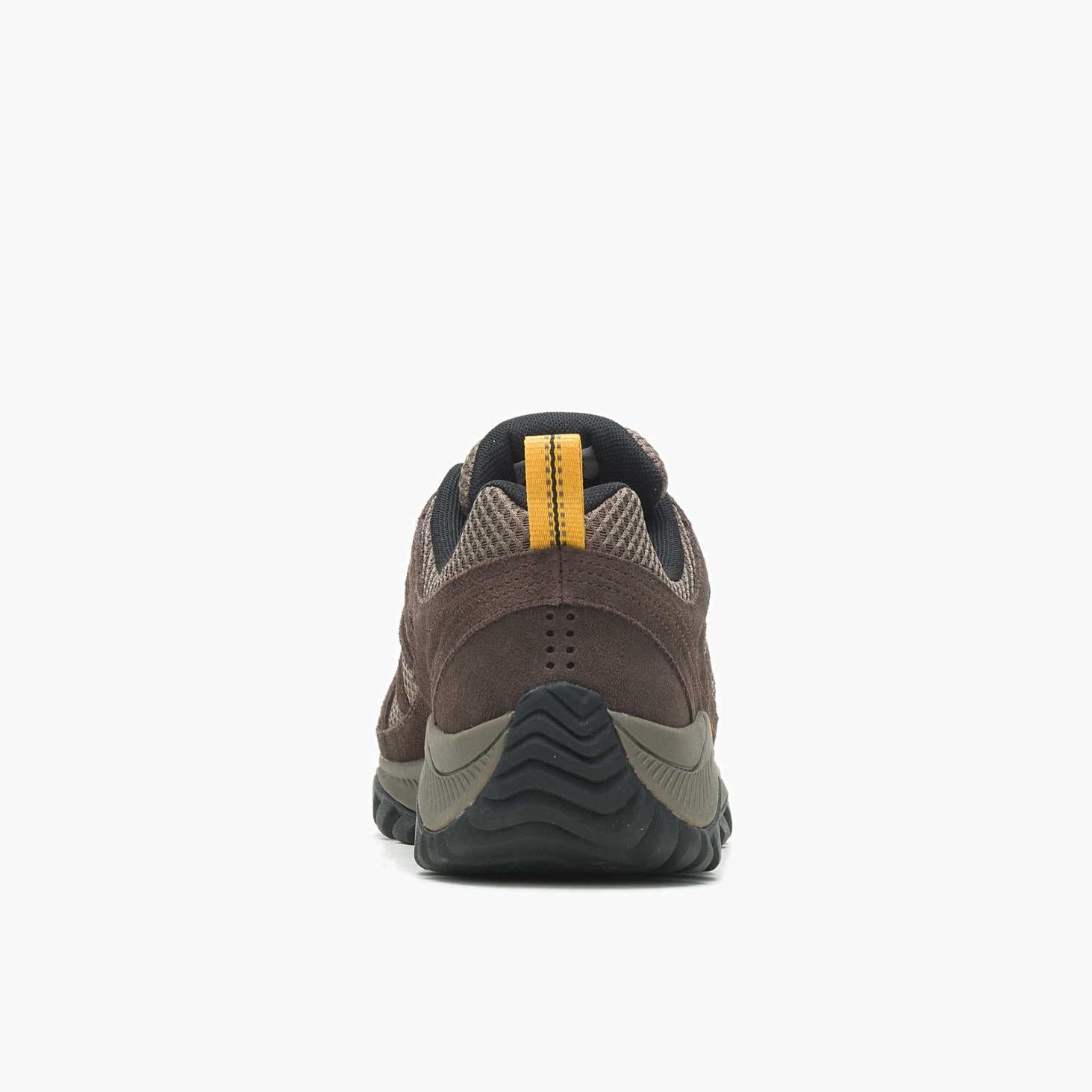 Merrell Oakcreek Wide Width Espressso | Men Wide Widths