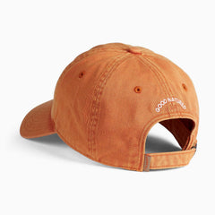 Merrell Oife Dad Hat Potters Clay | Women/Men Hats