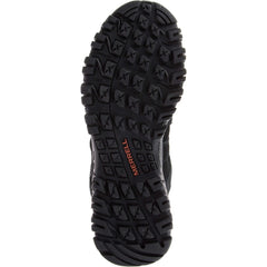 Merrell Phoenix 2 Mid Thermo Black | Men Boots
