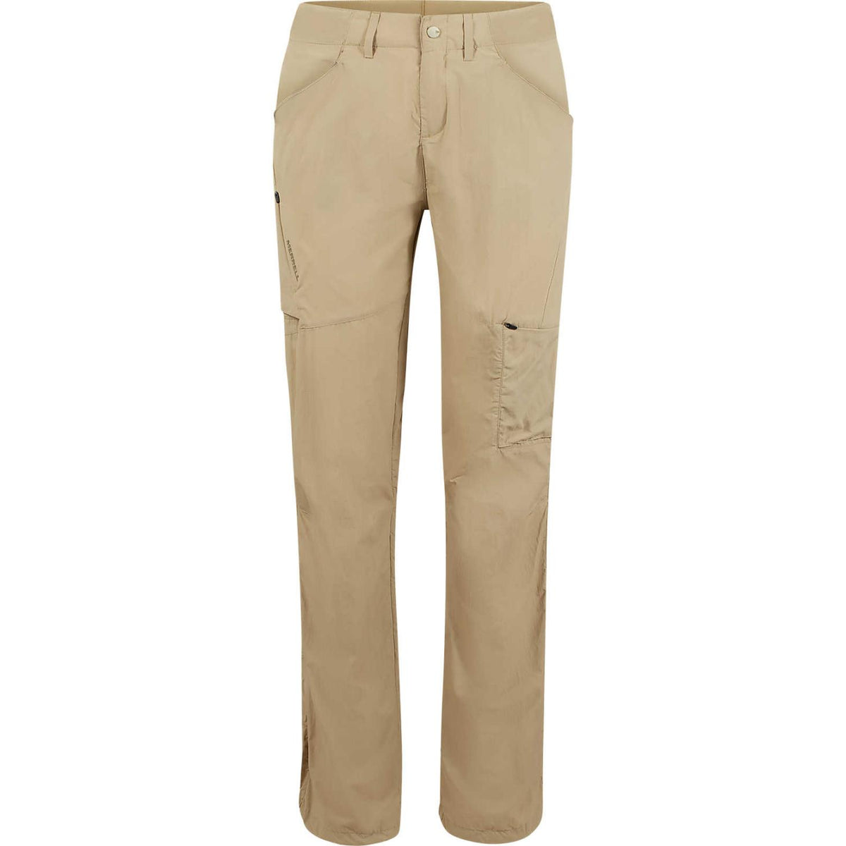 Merrell Prins Pant Chinchilla | Women Bottoms