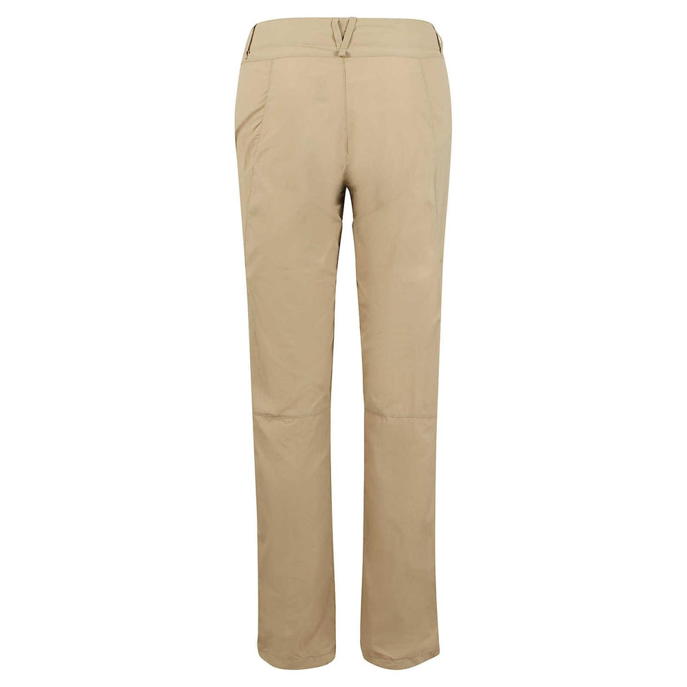 Merrell Prins Pant Chinchilla | Women Bottoms
