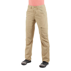 Merrell Prins Pant Chinchilla | Women Bottoms