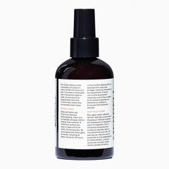 Merrell Rain &amp; Stain 6.0 Oz Natural | Men/Women Shoe Care