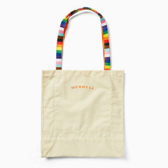 Merrell Rainbow Graphic Tote Rainbow Heart | Women/Men Bags