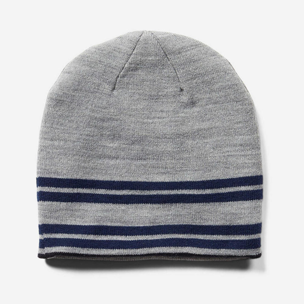 Merrell Reversible Beanie Navy | Women/Men Hats