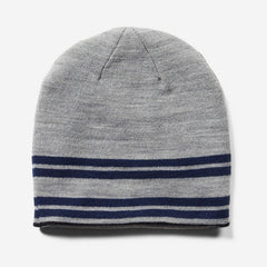 Merrell Reversible Beanie Navy | Women/Men Hats