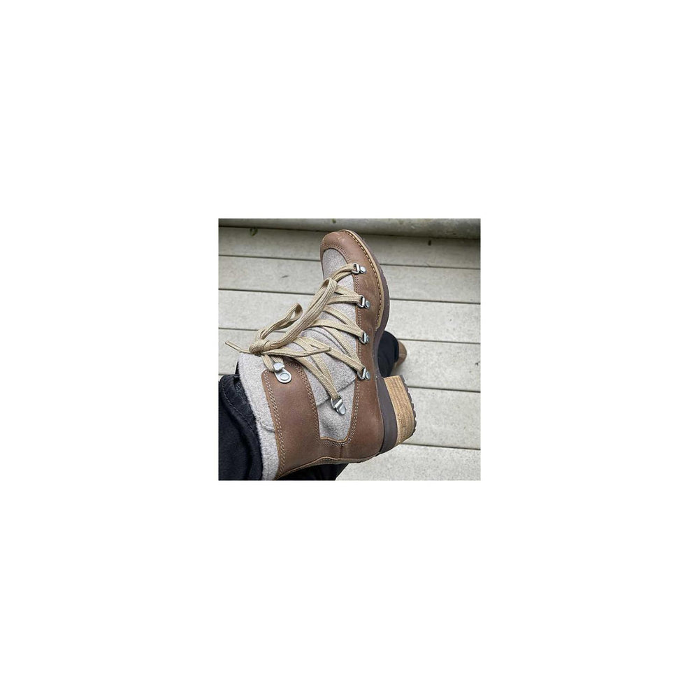 Merrell Shiloh Ii Warm Black | Women Boots