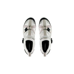 Merrell Shoreline Luxe White | Men Sneakers