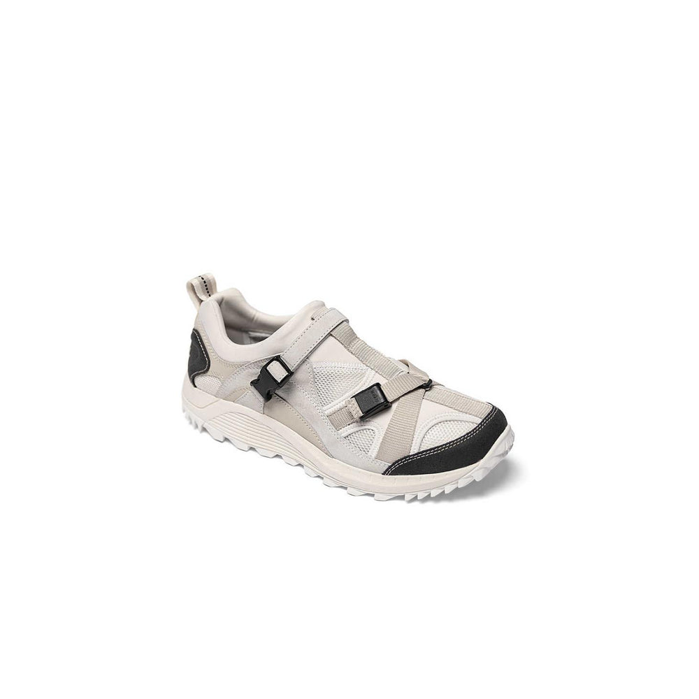 Merrell Shoreline Luxe White | Men Sneakers