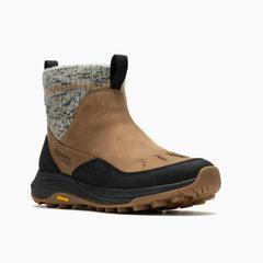 Merrell Siren 4 Thermo Chelsea Waterproof Tobacco | Women Slip-Ons