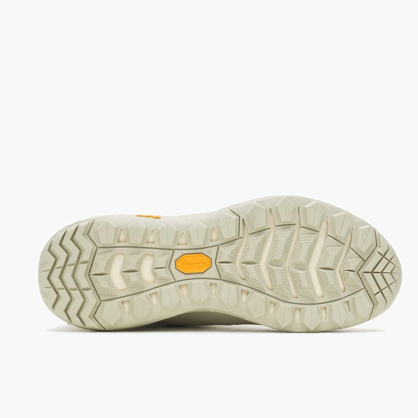 Merrell Siren 4 Thermo Demi Waterproof Incense | Women Slip-Ons