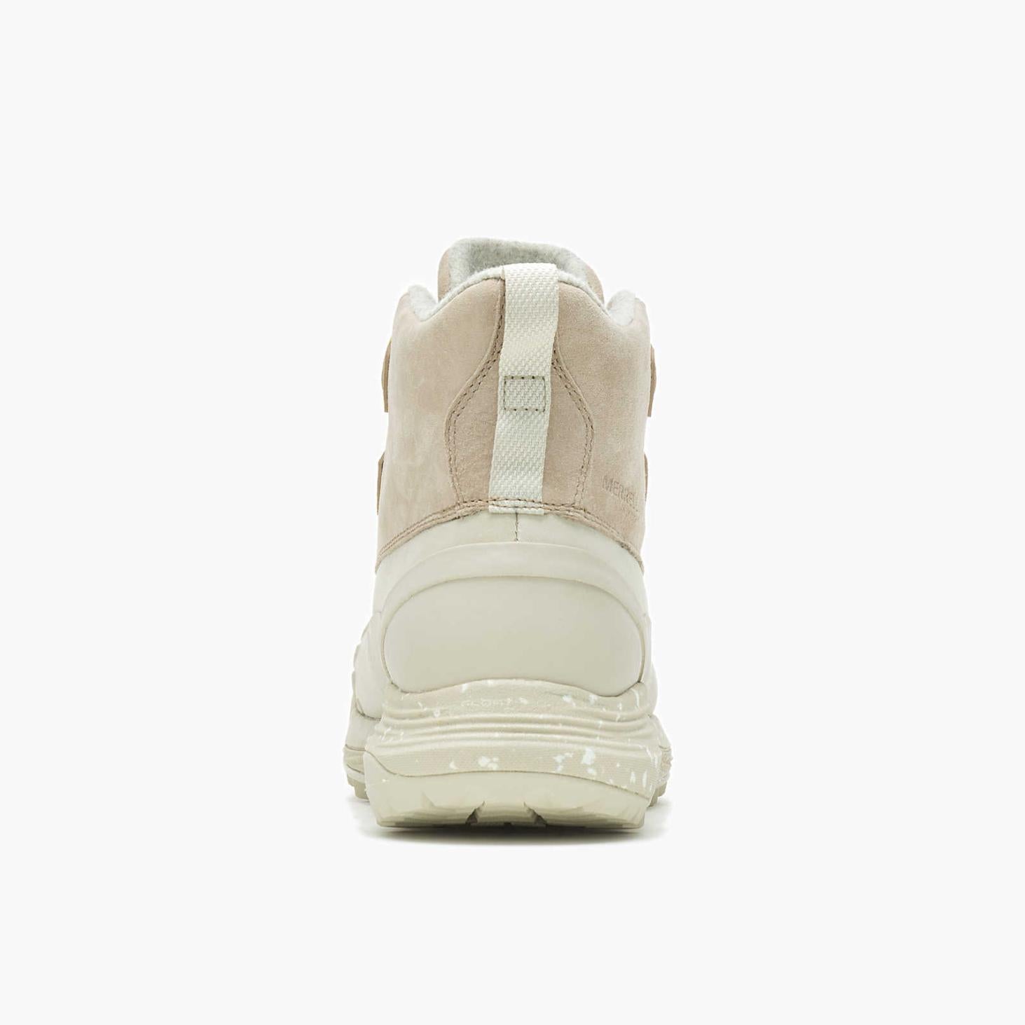 Merrell Siren 4 Thermo Demi Waterproof Incense | Women Slip-Ons