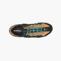 Merrell Speed Fusion Stretch Spice | Men Slip-Ons