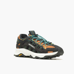 Merrell Speed Fusion Stretch Spice | Men Slip-Ons