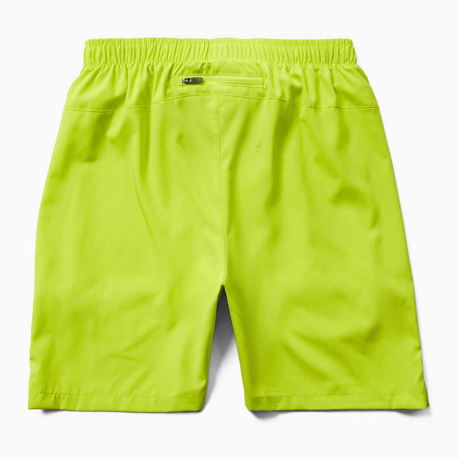 Merrell Terrain Run Short Evening Primrose | Men Bottoms