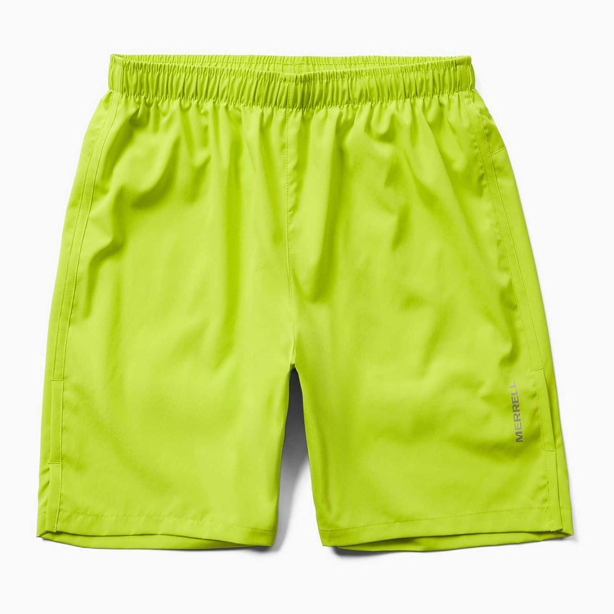 Merrell Terrain Run Short Evening Primrose | Men Bottoms