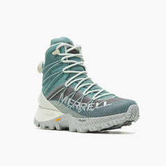 Merrell Thermo Rogue 3 Mid Gore-Tex® Mineral | Women Winter Boots