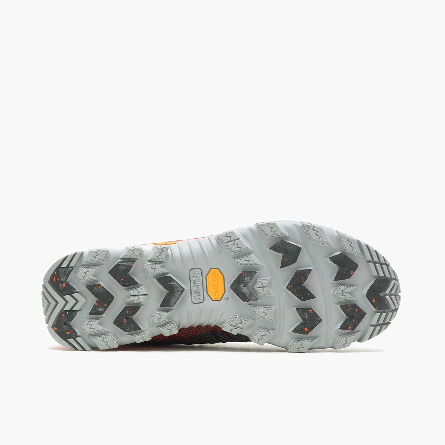 Merrell Thermo Rogue 3 Mid Gore-Tex® Stonewash | Men Winter Boots