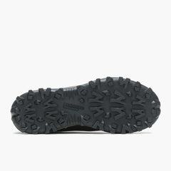 Merrell Thermo Snowdrift Moc Shell Waterproof Earth | Men Boots