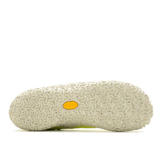 Merrell Trail Glove 7 Celery | Women Barefoot