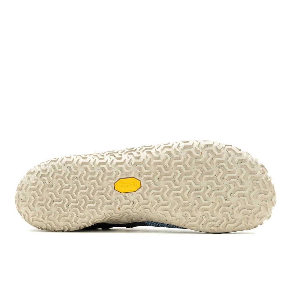 Merrell Trail Glove 7 Chambray/slate | Women Barefoot