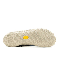 Merrell Trail Glove 7 Chambray/slate | Women Barefoot