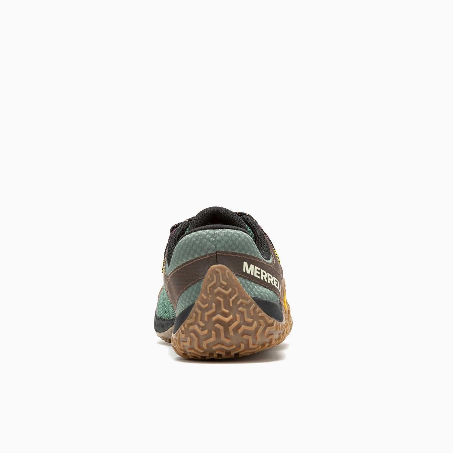 Merrell Trail Glove 7 Forest | Men Barefoot