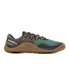 Merrell Trail Glove 7 Forest | Men Barefoot