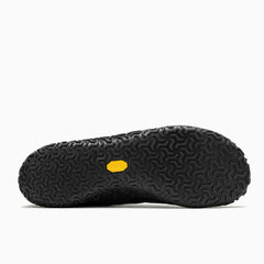 Merrell Trail Glove 7 Gore-Tex® 1trl Black | Men Barefoot