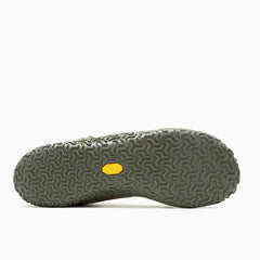 Merrell Trail Glove 7 Gore-Tex® 1trl Herb/coyote | Men Barefoot