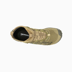 Merrell Trail Glove 7 Gore-Tex® 1trl Herb/coyote | Men Barefoot