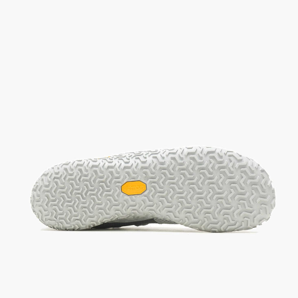 Merrell Trail Glove 7 Highrise | Women Barefoot