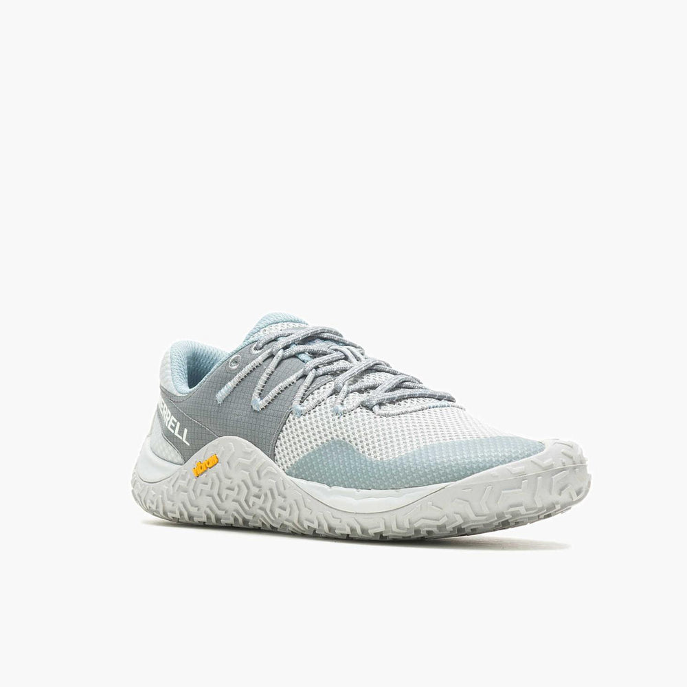 Merrell Trail Glove 7 Highrise | Women Barefoot