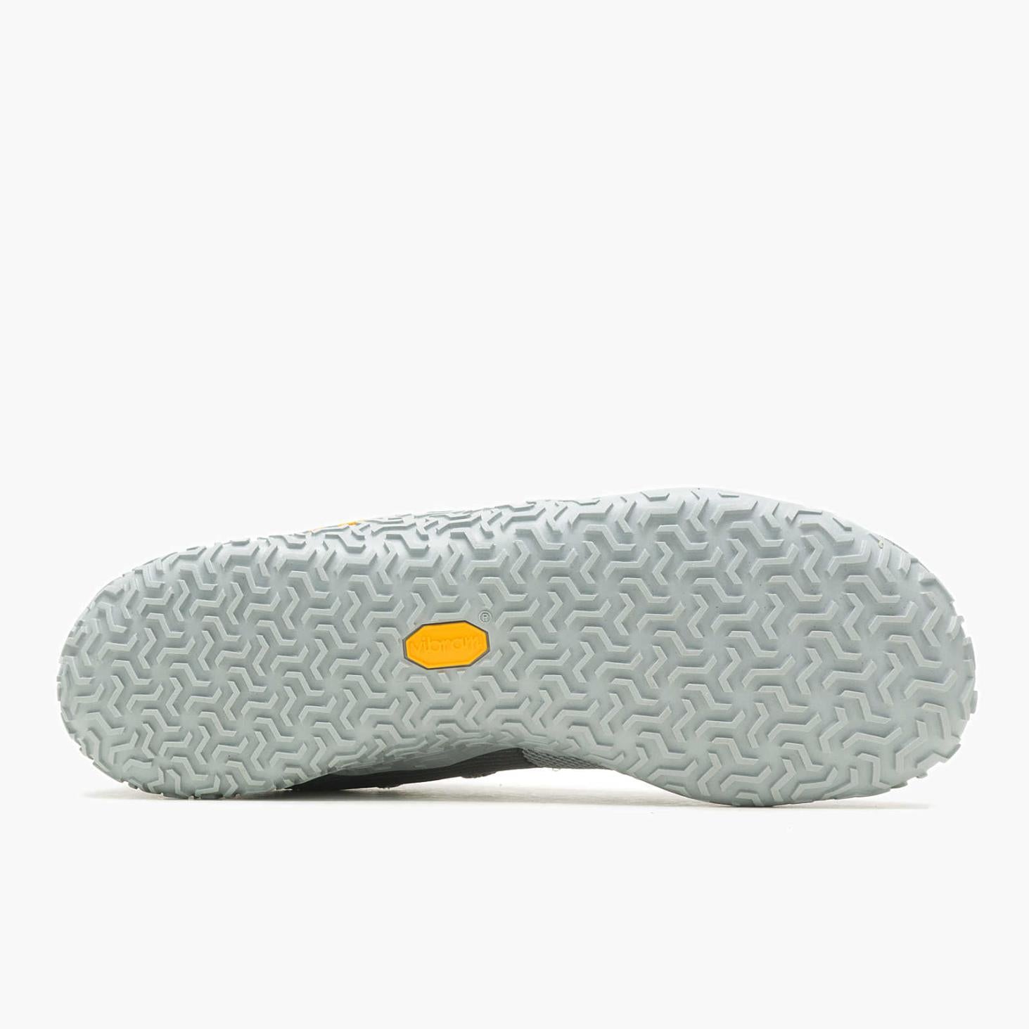 Merrell Trail Glove 7 Monument | Men Barefoot