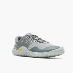 Merrell Trail Glove 7 Monument | Men Barefoot
