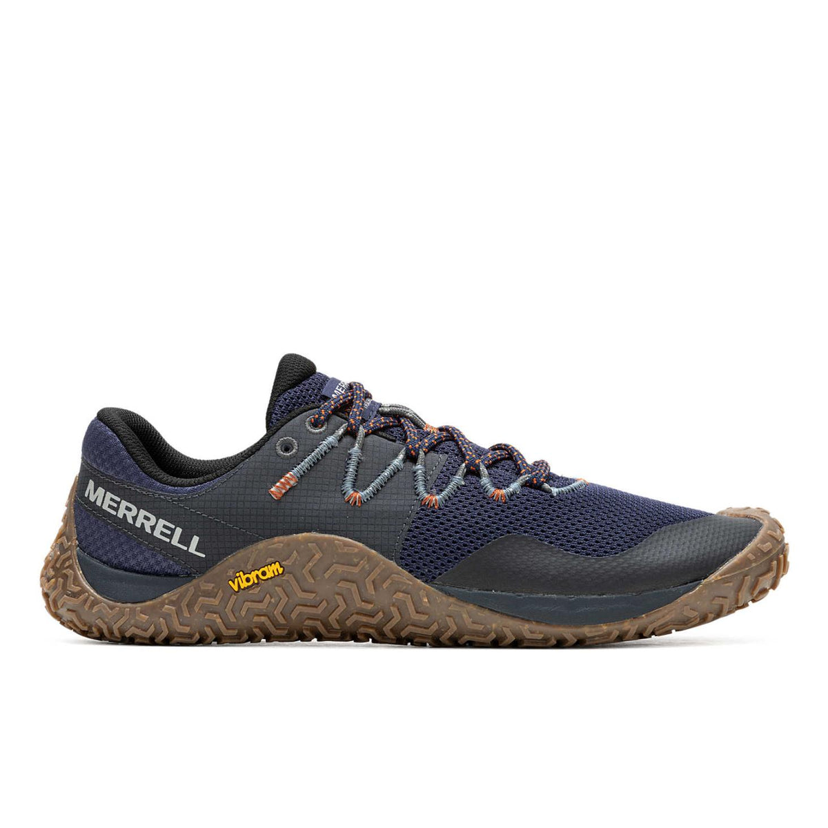 Merrell Trail Glove 7 Sea | Men Barefoot