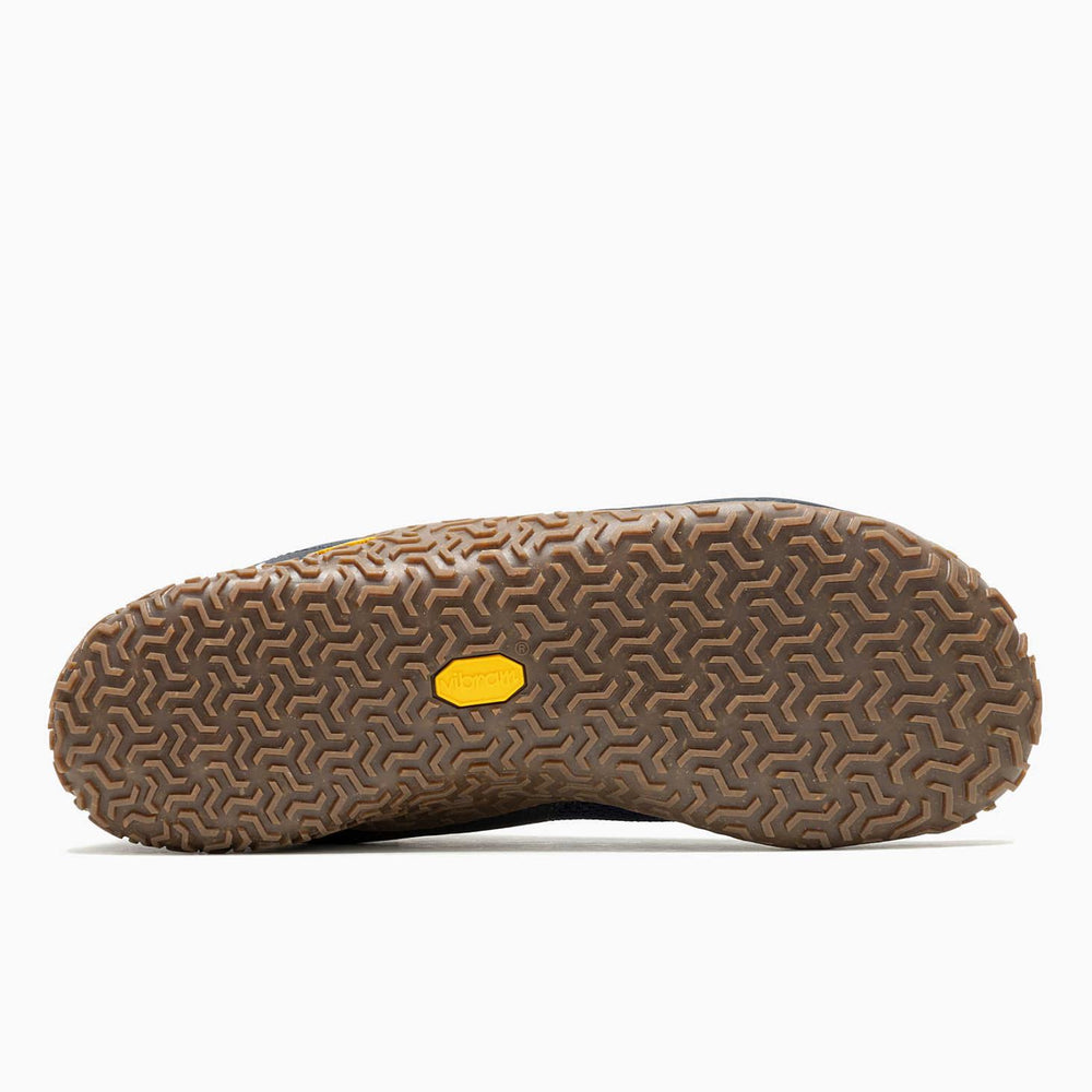 Merrell Trail Glove 7 Sea | Men Barefoot